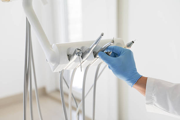24/7 Emergency Dental Implants experts in Grand Blanc, MI
