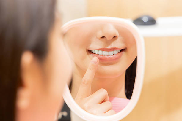 Affordable Dental Implants solutions in Grand Blanc, MI