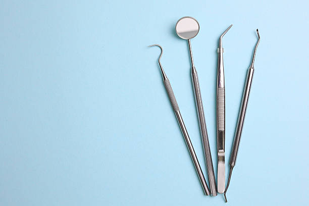 Trusted Wisdom Tooth Removal service in Grand Blanc, MI - Dentist Open Now